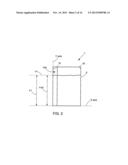 Fluid Tilt Sensor Within Ink Tank Supply Item for Micro-Fluid Applications diagram and image