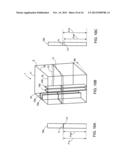 Fluid Tilt Sensor Within Ink Tank Supply Item for Micro-Fluid Applications diagram and image