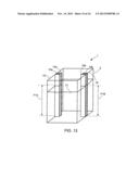 Fluid Tilt Sensor Within Ink Tank Supply Item for Micro-Fluid Applications diagram and image