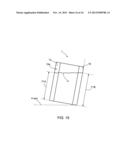 Fluid Tilt Sensor Within Ink Tank Supply Item for Micro-Fluid Applications diagram and image