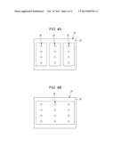 INK JET RECORDING APPARATUS diagram and image