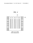 INK JET INK, INK SET, INK JET RECORDING METHOD, INK CARTRIDGE, RECORDING     UNIT AND INK JET RECORDING APPRATUS diagram and image