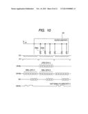 INK JET INK, INK SET, INK JET RECORDING METHOD, INK CARTRIDGE, RECORDING     UNIT AND INK JET RECORDING APPRATUS diagram and image