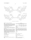 INK JET INK, INK SET, INK JET RECORDING METHOD, INK CARTRIDGE, RECORDING     UNIT AND INK JET RECORDING APPRATUS diagram and image