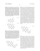 INK JET INK, INK SET, INK JET RECORDING METHOD, INK CARTRIDGE, RECORDING     UNIT AND INK JET RECORDING APPRATUS diagram and image