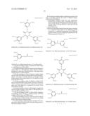 INK, INK CARTRIDGE AND INK JET RECORDING METHOD diagram and image