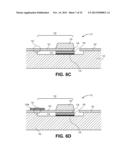 COMPLIANT MICRO DEVICE TRANSFER HEAD diagram and image