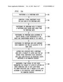 System and Method of Streaming 3-D Wireframe Animations diagram and image