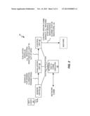 Method and Apparatus to Guarantee Minimum Contrast for Machine Vision     System diagram and image