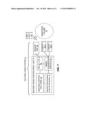 Method and Apparatus to Guarantee Minimum Contrast for Machine Vision     System diagram and image