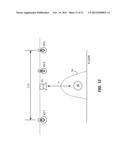 Method and Apparatus to Guarantee Minimum Contrast for Machine Vision     System diagram and image