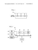 System and Method for Digital Video Retrieval Involving Speech Recognition diagram and image