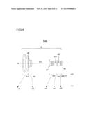 ZOOM LENS SYSTEM, IMAGING OPTICAL DEVICE, AND DIGITAL APPARATUS diagram and image