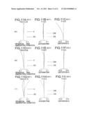 ZOOM LENS SYSTEM, IMAGING OPTICAL DEVICE, AND DIGITAL APPARATUS diagram and image