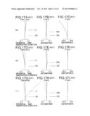 ZOOM LENS SYSTEM, IMAGING OPTICAL DEVICE, AND DIGITAL APPARATUS diagram and image