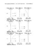 ZOOM LENS SYSTEM, IMAGING OPTICAL DEVICE, AND DIGITAL APPARATUS diagram and image