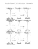 ZOOM LENS SYSTEM, IMAGING OPTICAL DEVICE, AND DIGITAL APPARATUS diagram and image