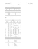 ZOOM LENS SYSTEM, IMAGING OPTICAL DEVICE, AND DIGITAL APPARATUS diagram and image