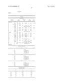 ZOOM LENS SYSTEM, IMAGING OPTICAL DEVICE, AND DIGITAL APPARATUS diagram and image