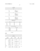 ZOOM LENS SYSTEM, IMAGING OPTICAL DEVICE, AND DIGITAL APPARATUS diagram and image