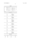 ZOOM LENS SYSTEM, IMAGING OPTICAL DEVICE, AND DIGITAL APPARATUS diagram and image