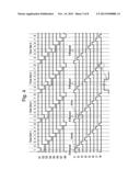 SHAPE MEMORY ALLOY ACTUATION APPARATUS diagram and image