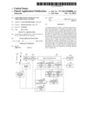 VIDEO PROCESSING APPARATUS AND VIDEO PROCESSING METHOD diagram and image