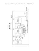 CAMERA CONTROL APPARATUS, CAMERA CONTROL METHOD, AND CAMERA SYSTEM diagram and image