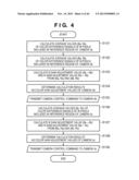 CAMERA CONTROL APPARATUS, CAMERA CONTROL METHOD, AND CAMERA SYSTEM diagram and image