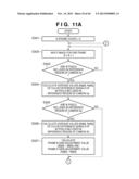 CAMERA CONTROL APPARATUS, CAMERA CONTROL METHOD, AND CAMERA SYSTEM diagram and image