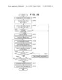 CAMERA CONTROL APPARATUS, CAMERA CONTROL METHOD, AND CAMERA SYSTEM diagram and image