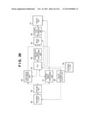 CAMERA CONTROL APPARATUS, CAMERA CONTROL METHOD, AND CAMERA SYSTEM diagram and image