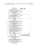 CAMERA CONTROL APPARATUS, CAMERA CONTROL METHOD, AND CAMERA SYSTEM diagram and image