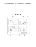 CAMERA CONTROL APPARATUS, CAMERA CONTROL METHOD, AND CAMERA SYSTEM diagram and image