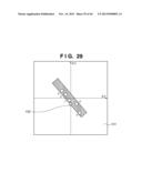 CAMERA CONTROL APPARATUS, CAMERA CONTROL METHOD, AND CAMERA SYSTEM diagram and image