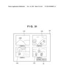 CAMERA CONTROL APPARATUS, CAMERA CONTROL METHOD, AND CAMERA SYSTEM diagram and image