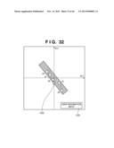 CAMERA CONTROL APPARATUS, CAMERA CONTROL METHOD, AND CAMERA SYSTEM diagram and image