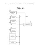 CAMERA CONTROL APPARATUS, CAMERA CONTROL METHOD, AND CAMERA SYSTEM diagram and image