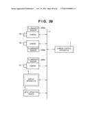 CAMERA CONTROL APPARATUS, CAMERA CONTROL METHOD, AND CAMERA SYSTEM diagram and image