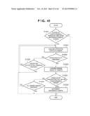 CAMERA CONTROL APPARATUS, CAMERA CONTROL METHOD, AND CAMERA SYSTEM diagram and image