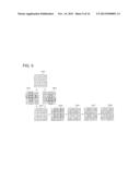 TWO-DIMENSIONAL SIGNAL ENCODING DEVICE diagram and image