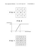 IMAGE PROCESSING APPARATUS, METHOD FOR CONTROLLING THE SAME AND STORAGE     MEDIUM diagram and image