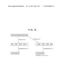 IMAGE PROCESSING APPARATUS, METHOD FOR CONTROLLING THE SAME AND STORAGE     MEDIUM diagram and image