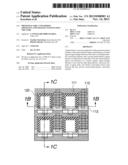 PHOTOELECTRIC CONVERSION APPARATUS AND IMAGING SYSTEM USING THE SAME diagram and image