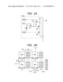 PHOTOELECTRIC CONVERSION APPARATUS AND IMAGING SYSTEM USING THE SAME diagram and image