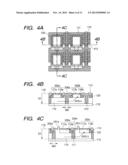 PHOTOELECTRIC CONVERSION APPARATUS AND IMAGING SYSTEM USING THE SAME diagram and image