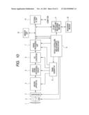 PHOTOELECTRIC CONVERSION APPARATUS AND IMAGING SYSTEM USING THE SAME diagram and image