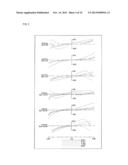 ZOOM LENS SYSTEM, IMAGING DEVICE AND CAMERA diagram and image