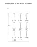 ZOOM LENS SYSTEM, IMAGING DEVICE AND CAMERA diagram and image