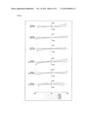 ZOOM LENS SYSTEM, IMAGING DEVICE AND CAMERA diagram and image